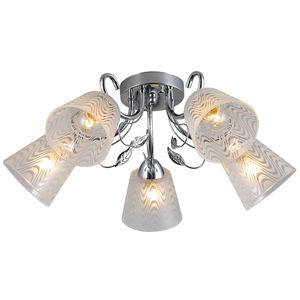 ������ Rivoli Nelma 3187-305 5 � �27 40 �� ������