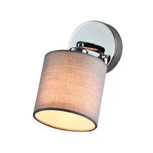 ���������� ��������-���������� ���� Rivoli Perlita 7058-701 1 x E14 40 �� ���������� � ������������