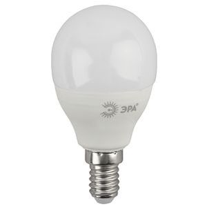 ������������ ���� ��� LED smd P45-10w-827-E14 ECO (10/100/2800)