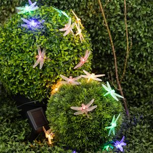 ������� �������� ��� ERASF22-16 �������� �� ��������� ������� 5,8 �