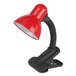 ��� ����.���������� N-212-E27-40W-R ������� ��� ������: �0035061