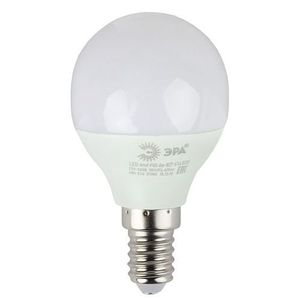 ������������ ����� ��� LED smd �45-6w-840-E14_eco (10/100/3600)