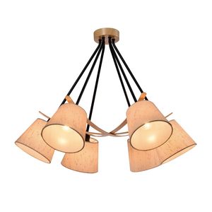 ������ Rivoli Innominata 3121-306 6 � �14 40 �� ������