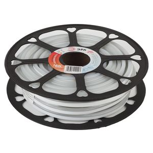 ��� ������������ �������� ����� N2835-120-IP67-220V-20m-R ��� ������: �0043077