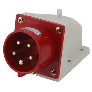 ��� ����� ������������ 515 3�+��+N 16� 380� IP44 ��� ������: �0032857