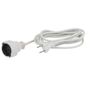UX-1-3m �����-�� ������ ��� UX-1-3m �����-�� ��� ��� ������, ��� 2x0,75��2, 1��, 3� ��� ������: �0039819