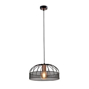 ���������� ��������� (������) Rivoli Theda 5020-211 1 � �27 40 �� ���� - ������