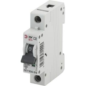 ��� Pro NO-901-49 ��47-63 1P 32� ������ C ��� ������: �0031819