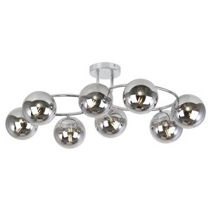 ������ Rivoli Ago 3070-308 8 � E14 40 �� ������