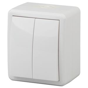 11�-1404-01 ��� ����������� ������� IP54, 10��-250�, ��, ��� �������, Al+Cu,����� ��� ������: �0038817