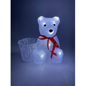 ENIOF - 12 ��� ������ LED ���������� � ���������, 3�� ��� ������: �0047974