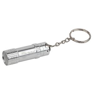 BB-505 ������ ��� ������ [��] ��� ������: �0033756