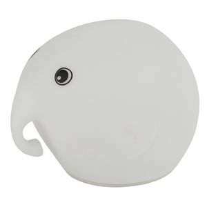 ��� NLED-418-2W-W ����� ����.���������� ��� ������: �0044559