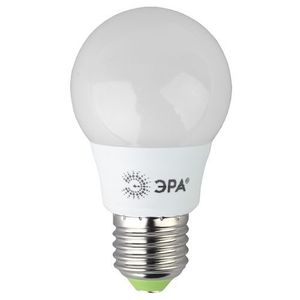 ������������ ����� ��� LED smd A55-6w-840-E27 ECO (10/100/1200)