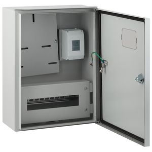 NQ-001-15 ��� ��-3�-12 ��� ��������� � ������ � ���������/ ��� ��������� ������� �� ������ ��� ������: �0038887