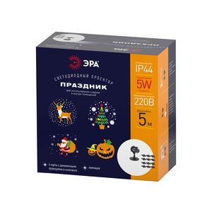 ������������ �������� ��� ENIOP-10 LED �������� ������� 4 ����� � ����������� ���������� � ��������� 220�