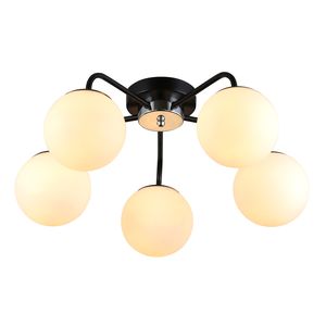 ������ Rivoli Florentina 9118-305 5 * �27 40 �� ������