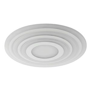 ���������� ���������� ������������ ��� GEO � �� SPB-6 GEO-2 RC 75 75�� 3000-6500�