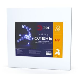 ���������� ��������� ENIOF-01 ��� ������ LED �����, 220V, IP44 ��� ������: �0041935