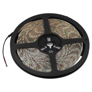 ��� ����� ������������ LS5050-14,4-60-12-2700K-IP65-2year-5m ��� ������: �0044117