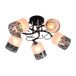 ������ Rivoli Lisa 9021-305 5 � E27 60 �� ��������