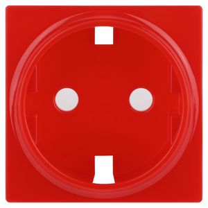 �������� ��� ������� ��� ����� 12 12-6301-23 �� 12-2101, 12-2102, 14-2101, 14-2102 �������, �������