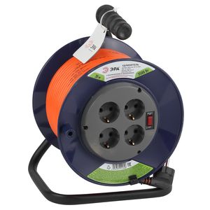��� ���������� ������� RPx-4es-3x1.5-30m �� �. ������� c/� 4 �� 30� ��� 3�1.5 ��� ������: �0043056
