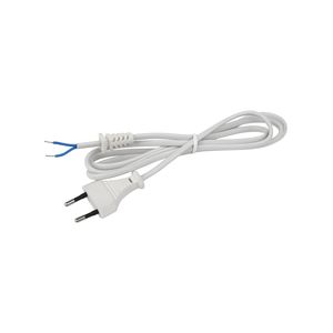 UX-����-2x0,75-1,8m-W ��� ���� ������� � ������ �/� ���� 2x0,75 1,8� �����