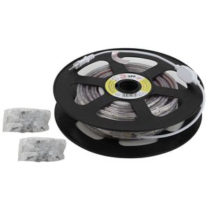 ��� ����� ������������ LS2835-4,8-60-220-2700�-IP67-20m ��� ������: �0043094