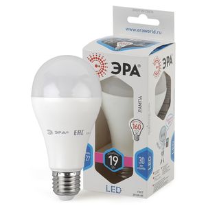 LED A65-19W-840-E27 ��� (����, �����, 19 ��, �����, E27) ��� ������: �0050282