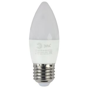 ������������ ����� ��� LED smd B35-6w-840-E27_eco (10/100/5000)