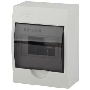 ��� ���-�-06 SIMPLE ��� ��� � ����. ����. ��� ������: �0047720