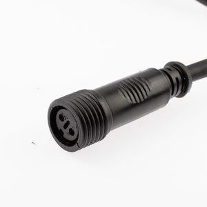 ���� ������� ��� ERAPS-K450 ��� �������