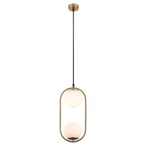 ���������� ��������� (������) Rivoli Lola 3115-312 2 � E14 40 �� ������ ����������