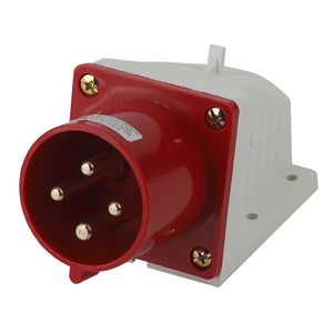 ��� ����� ������������ 524 3�+�� 32� 380� IP44 ��� ������: �0032859