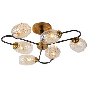 ������ Rivoli Moonless 3126-306 6 � �14 40 �� ������