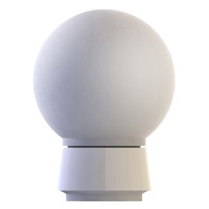 ��� 01-60-004 ��� ��-� �������, ��-� ����������, 60��, �27, IP20, ���1, 150�150 �� ��� ������: �0048027