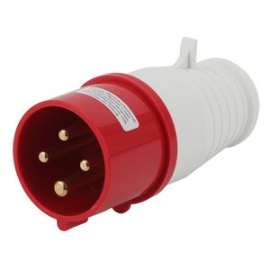 ��� ��� ����� ���������� 014 3�+�� 16� 380� IP44 ��� ������: �0032850