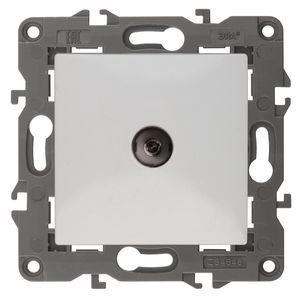 14-3102-01 ��� ������� TV ���������, IP20, ��� Elegance, ����� ��� ������: �0034296
