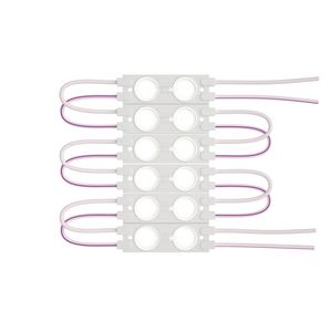 ��� LED ������ MZ2835-02-12V-2835-IP65-5m-2700 ��� ������: �0044170