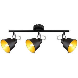 ���������� ��������-���������� ���� Rivoli Evelyn 7064-703 3 � �14 40 �� ����������