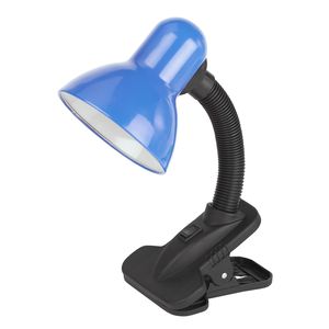 ��� ����.���������� N-212-E27-40W-BU ����� ��� ������: �0035060