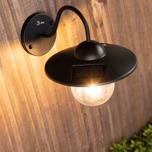 ���������� ������� ��� ERASF22-38 �� ��������� �������� ��������� ����� 1 LED