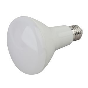 ��� FITO-15W-Ra90-E27 ��� ������: �0039173