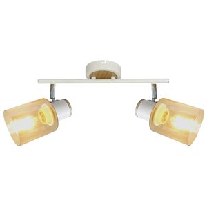 ���������� ��������-���������� ���� Rivoli Jamilly 7057-702 2 � �27 40 �� ����������