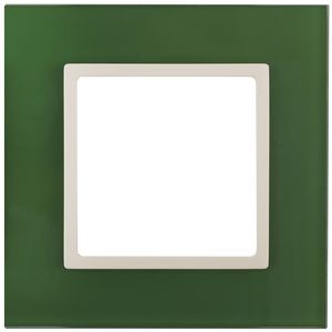 14-5101-27 ��� ����� �� 1 ����, ������, ��� Elegance, ������+��.����� ��� ������: �0034481