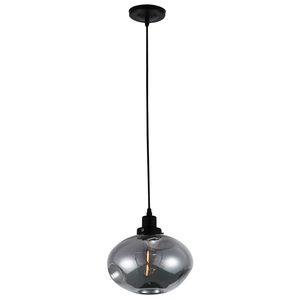 ���������� ��������� (������) Rivoli Sabina 5134-201 1 � �27 40 �� ���� - ������ ����������