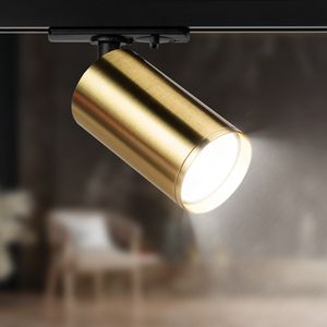 �������� ���������� ���������� ��� TR39-GU10 BS ��� ����� MR16 ������