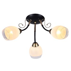 ������ Rivoli Ziska 9034-303 3 � E27 60 �� ��������