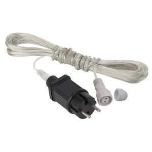 ������������� ��� ENIT-31 ��� ������� 12�� 220V-24�